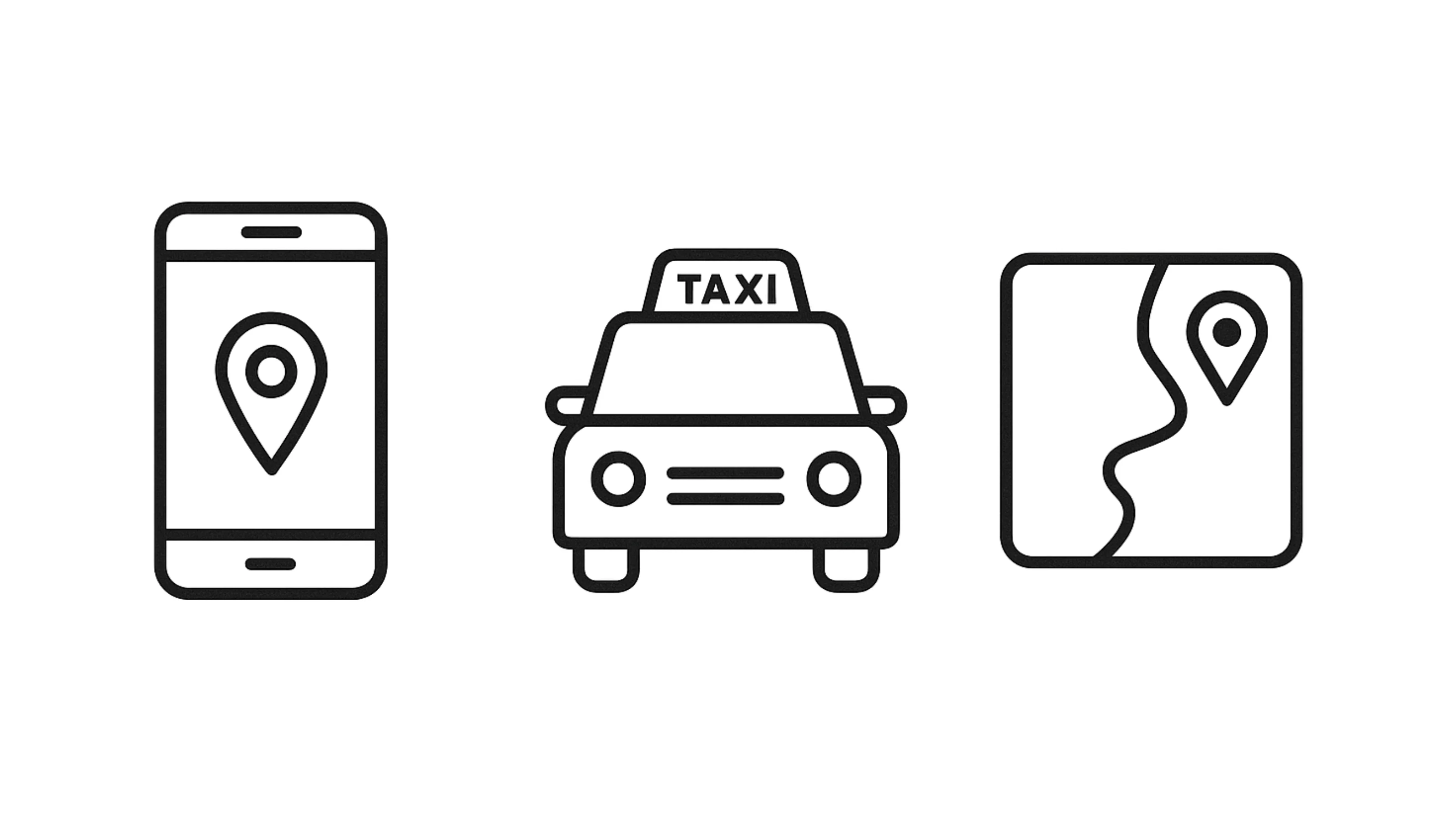 Digitizing Cab Operations for Mansi Cab Services