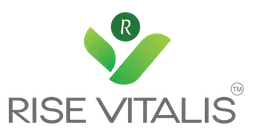 Rise Vitalis Logo